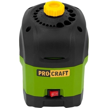 Procraft EBS420