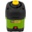 Procraft EBS420
