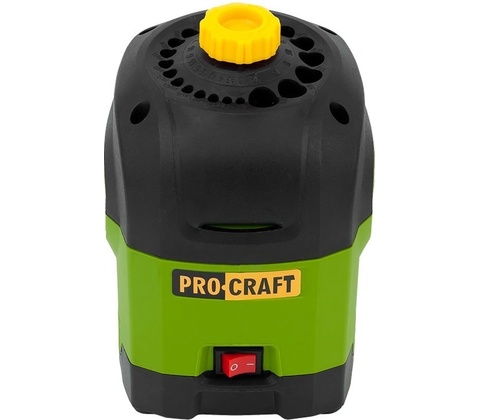 Procraft EBS420