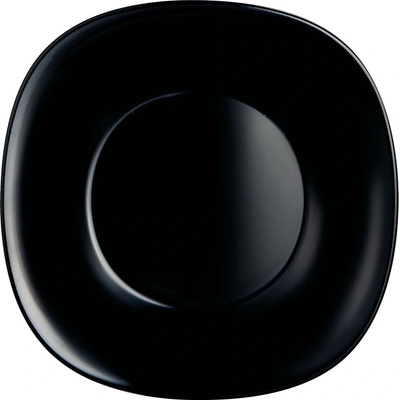 Dezertový tanier Luminarc NEO 19,5 cm