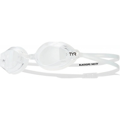 TYR BlackOPS 140EV