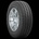 Toyo Observe Van 225/65 R16C 112T