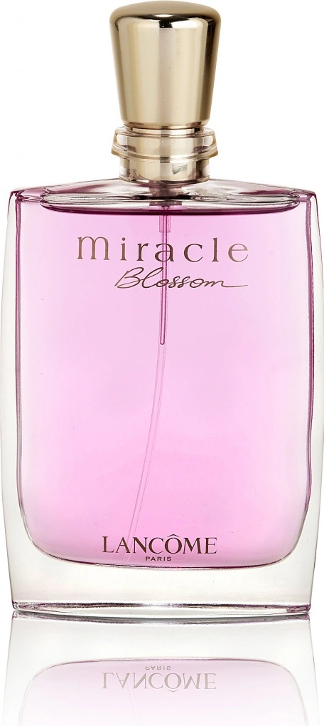 Lancôme Miracle Blossom parfémovaná voda dámská 100 ml od 1 837 Kč