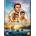 Uncharted DVD