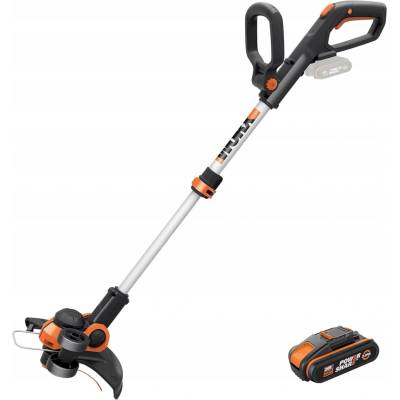 WORX WG163E.1