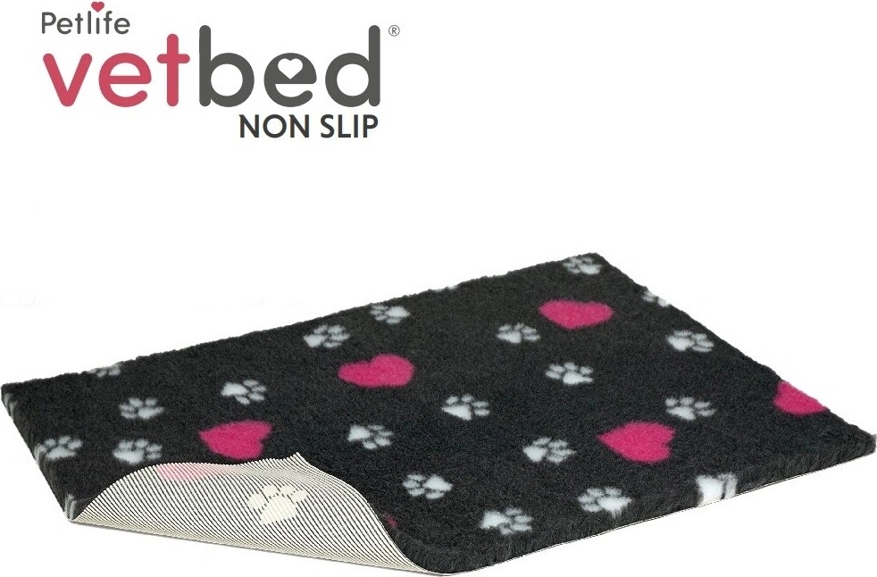 VetBed DryBed