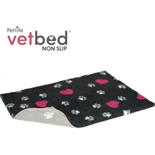 VetBed DryBed