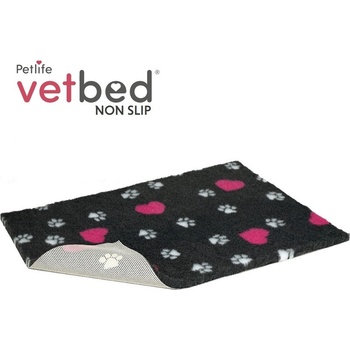 VetBed DryBed
