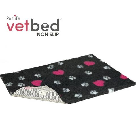 VetBed DryBed