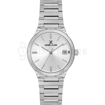 Daniel Klein DK114110-1