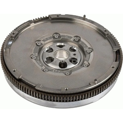 Setrvačník SACHS 2294 001 733