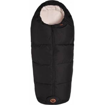 EasyGrow do kočíka Ferd Maxi Black