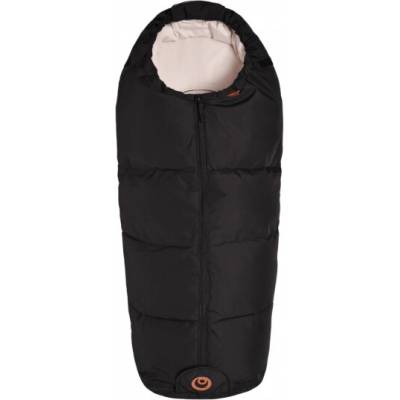 EasyGrow do kočíka Ferd Maxi Black