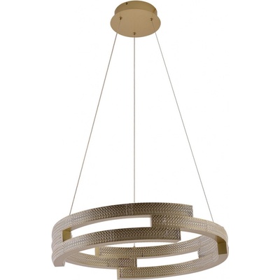 Light Prestige LP-1810/1PGD