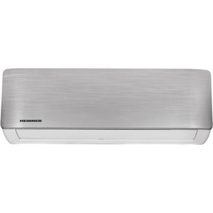 Heinner HAC-CO12WFN Климатици