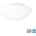 Luxera 45138