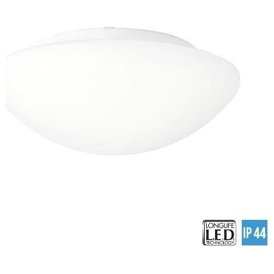 Luxera 45138