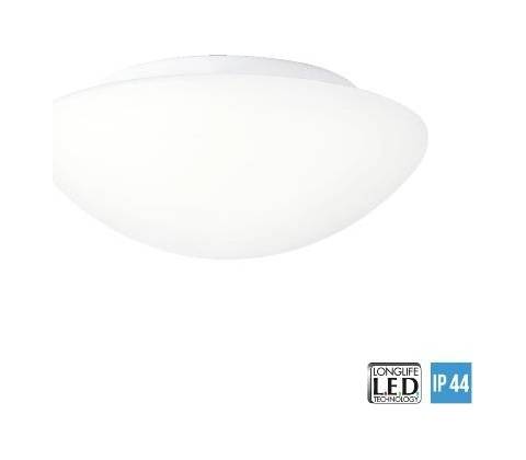 Luxera 45138