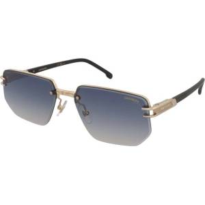 Carrera Диоптрични очила Carrera Carrera 1070/S 003/7Q - alensa Слънчеви очила