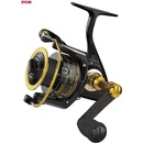 Ryobi ARCTica CF 4000