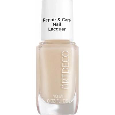 Artdeco Repair & Care Nail Lacquer 10 ml Transparentné