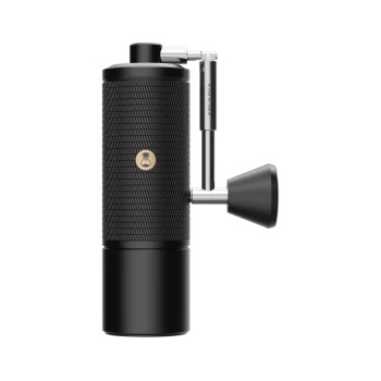 Timemore Chestnut C5 PRO