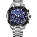Citizen CB5874-81L
