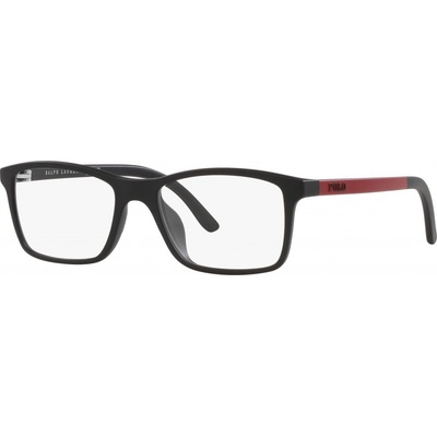 Polo Ralph Lauren PP9506U 4480