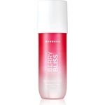 ByRokko Berry Bliss парфюмиран спрей за тяло за жени 150ml