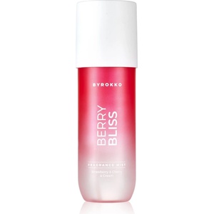 ByRokko Berry Bliss парфюмиран спрей за тяло за жени 150ml