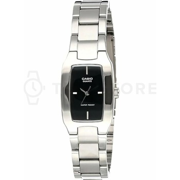 Casio LTP-1165A-1C