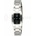 Casio LTP-1165A-1C