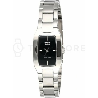 Casio LTP-1165A-1C