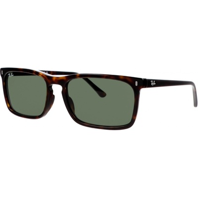 Ray-Ban RB4435 902 31