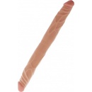 TOYJOY Get Real Double 14"