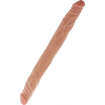 TOYJOY Get Real Double 14"