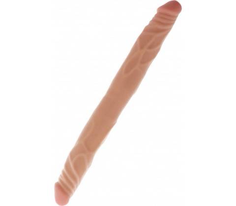 TOYJOY Get Real Double 14"
