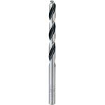 Bosch 2608577232