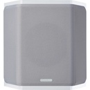 Monitor Audio BRONZE FX
