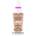 Wet n Wild BareFocus Niacinamide Skin Tint лек хидратиращ фон дьо тен цвят Light Medium (Cool) 32ml