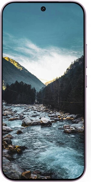 Xiaomi 17T 5G 256GB 12GB RAM Dual
