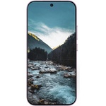 Xiaomi 17T 5G 256GB 12GB RAM Dual Мобилни телефони (GSM)