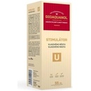 Bioaquanol U regulátor vlasového růstu 55 ml