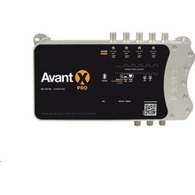 Televes Anténní programovatelný zesilovač 532123 Avant X PRO, LTE700