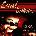 Social Distortion - White Light White Heat White Trash (CD) (5099748437426)