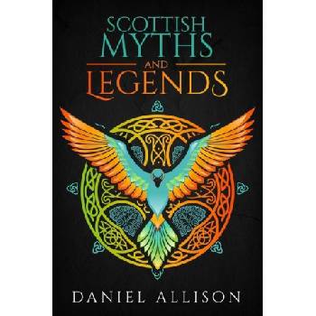 Scottish Myths & Legends