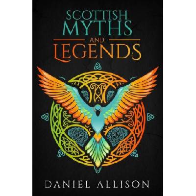 Scottish Myths & Legends