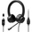 PORT Designs Head-band (901605)