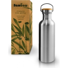 Bambaw Nerezová 500 ml