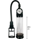 ToyJoy Pump Master Mighty